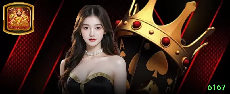 Descubra 6167: Guia Prático Para Iniciantes e Experts02 - 6167 ⚽💡 2-1 HT correct score: entre live em 0-0 tenso — lucro em empate ou virada mínima! 📈🔒